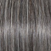 Raquel Welch On Your Game Wig