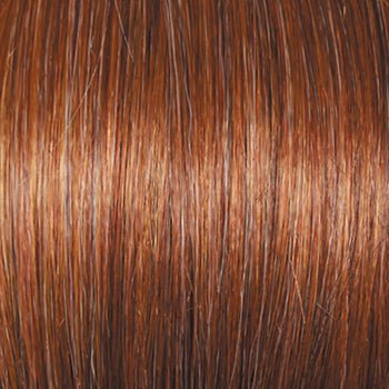 HairUWear Chick It Up Wig