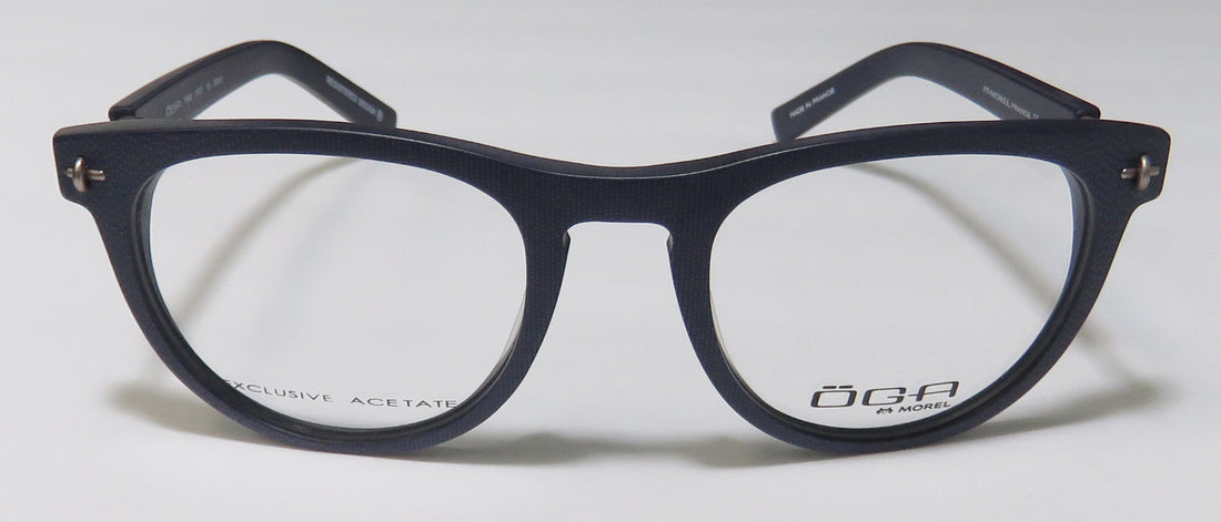 Oga 7949o Eyeglasses by ModaFrames