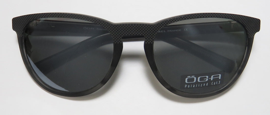 Oga 8262o Sunglasses by ModaFrames