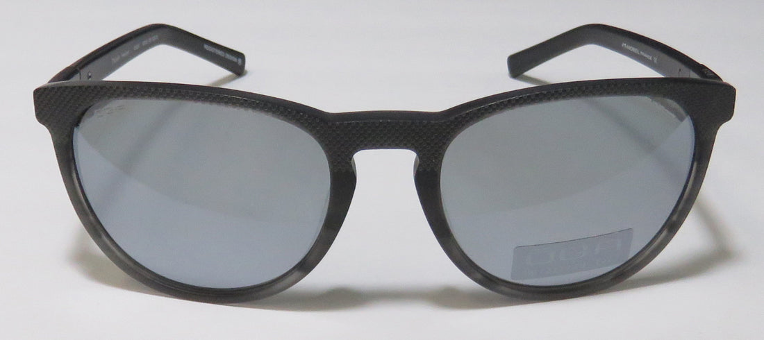 Oga 8262o Sunglasses by ModaFrames