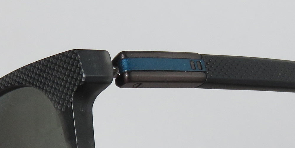 Oga 8262o Sunglasses by ModaFrames