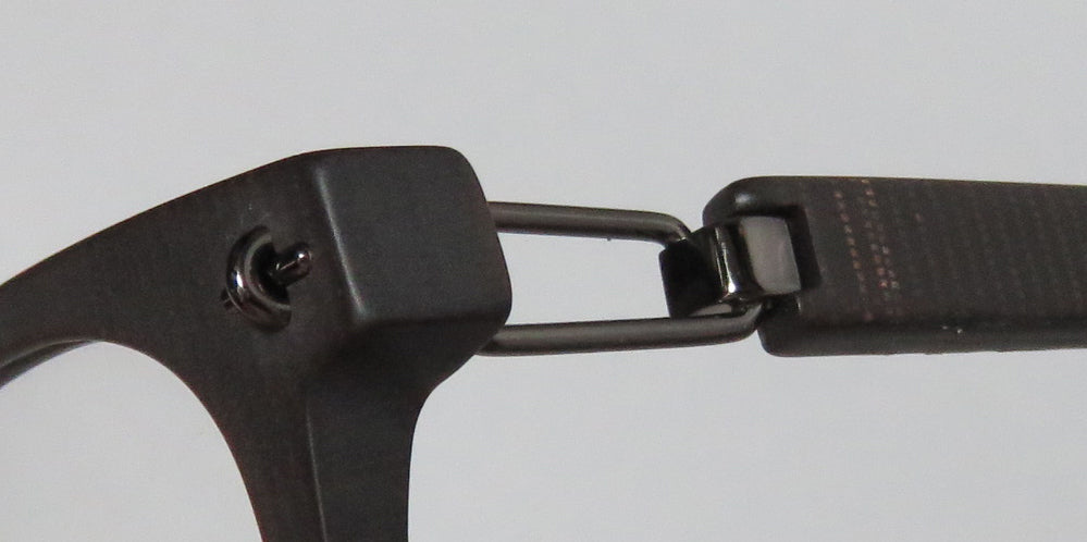 Oga 7949o Eyeglasses by ModaFrames