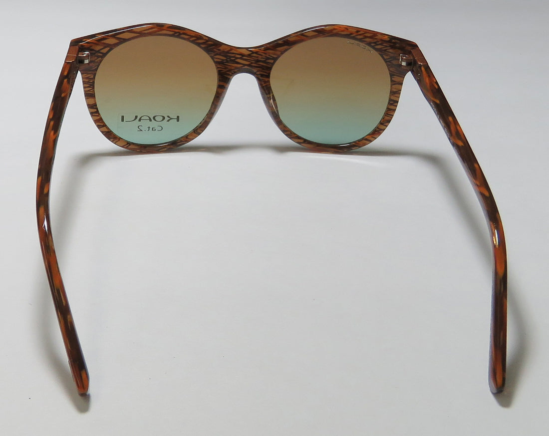 Koali 7854k Sunglasses by ModaFrames