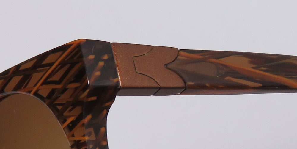 Koali 7854k Sunglasses by ModaFrames