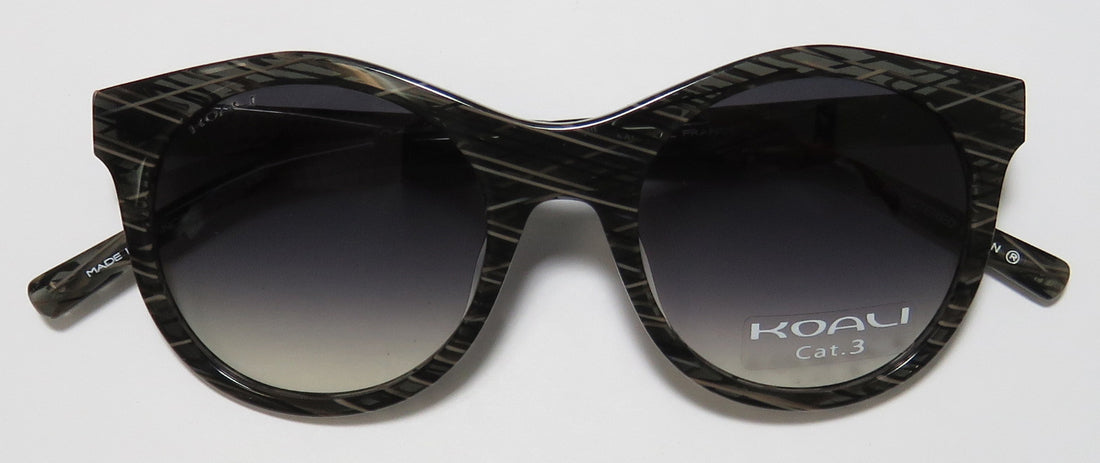Koali 7854k Sunglasses by ModaFrames