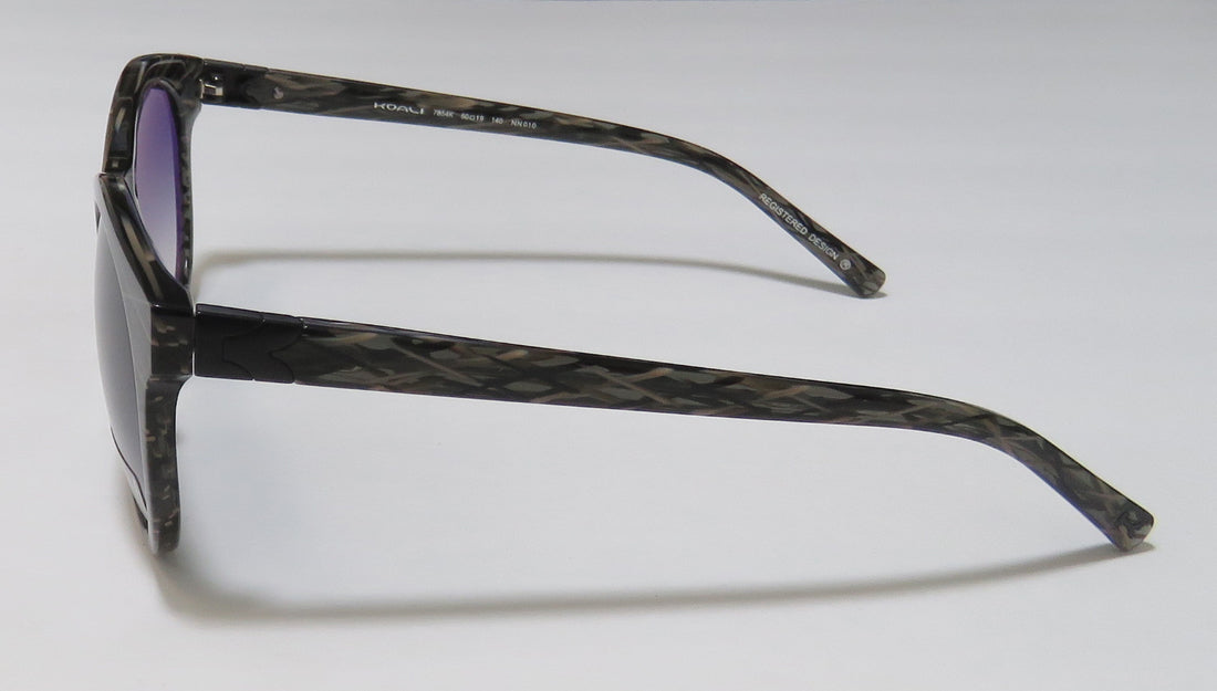 Koali 7854k Sunglasses by ModaFrames