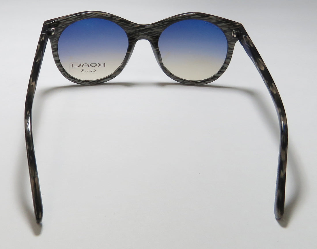 Koali 7854k Sunglasses by ModaFrames