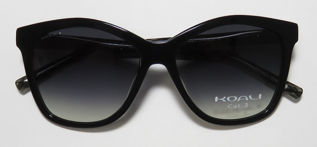 Koali 7857k Sunglasses by ModaFrames