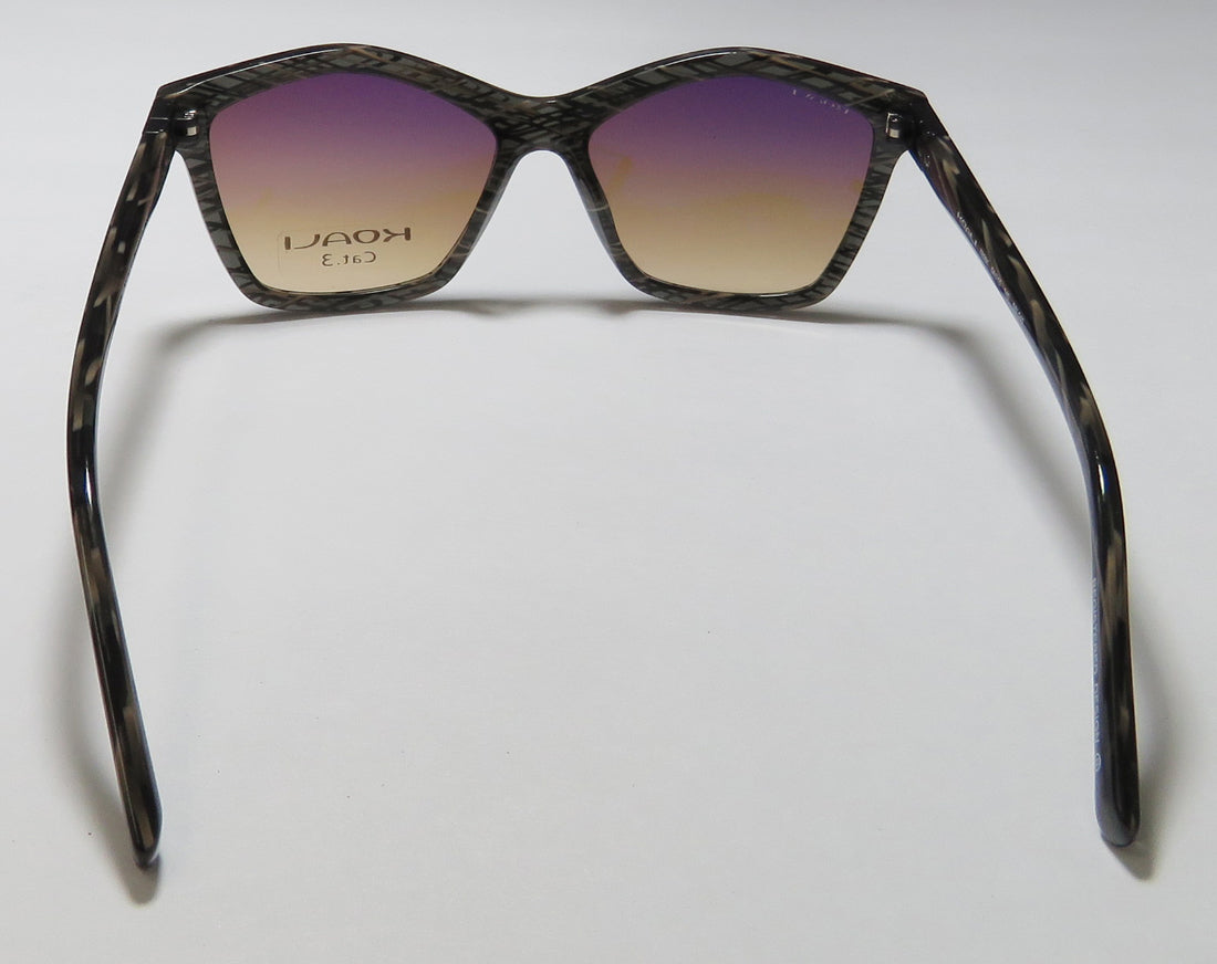 Koali 7858k Sunglasses by ModaFrames