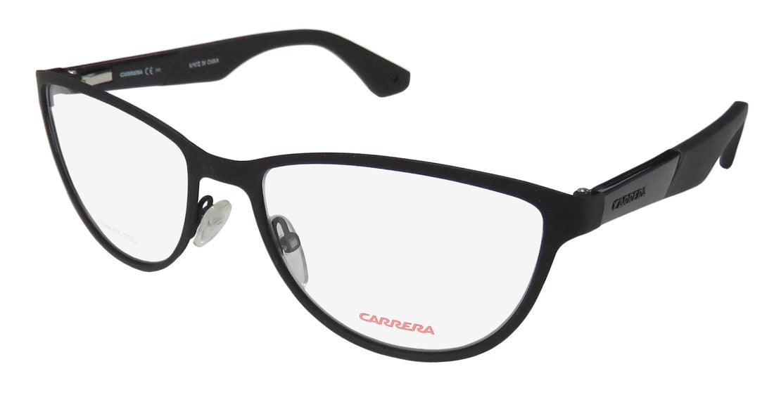 Carrera Ca5516 Eyeglasses by ModaFrames