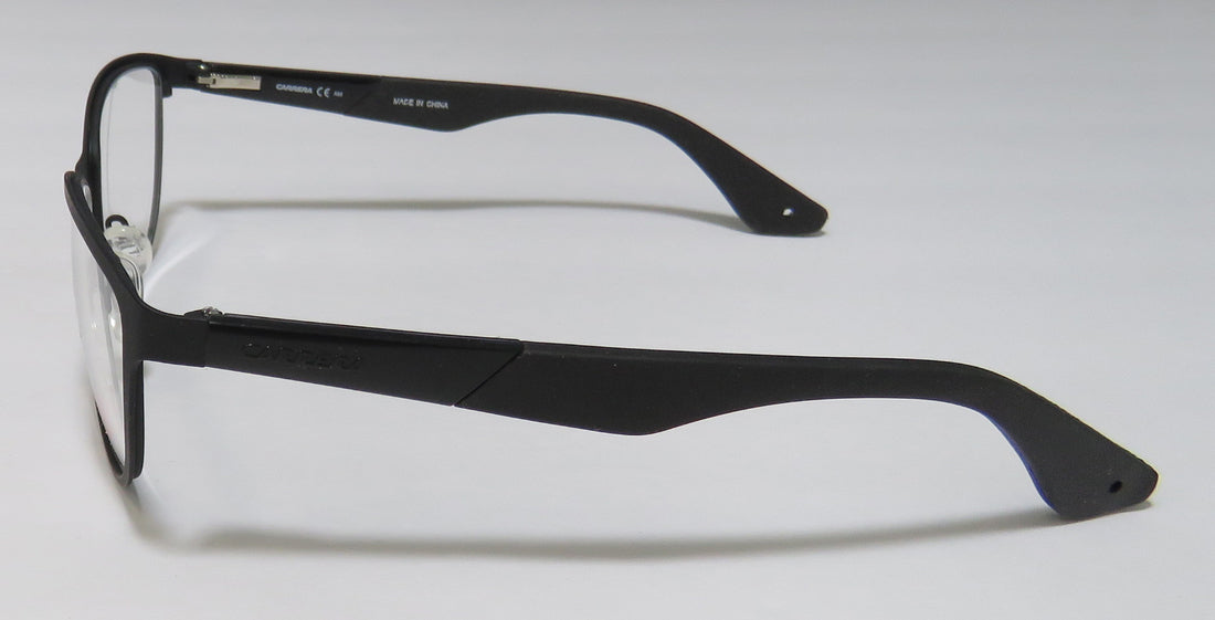 Carrera Ca5516 Eyeglasses by ModaFrames