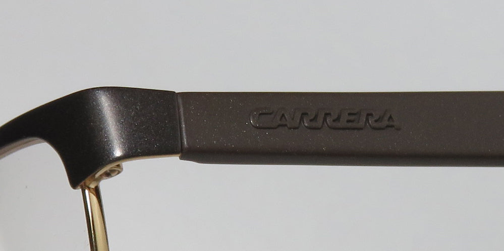 Carrera Ca5509 Eyeglasses by ModaFrames