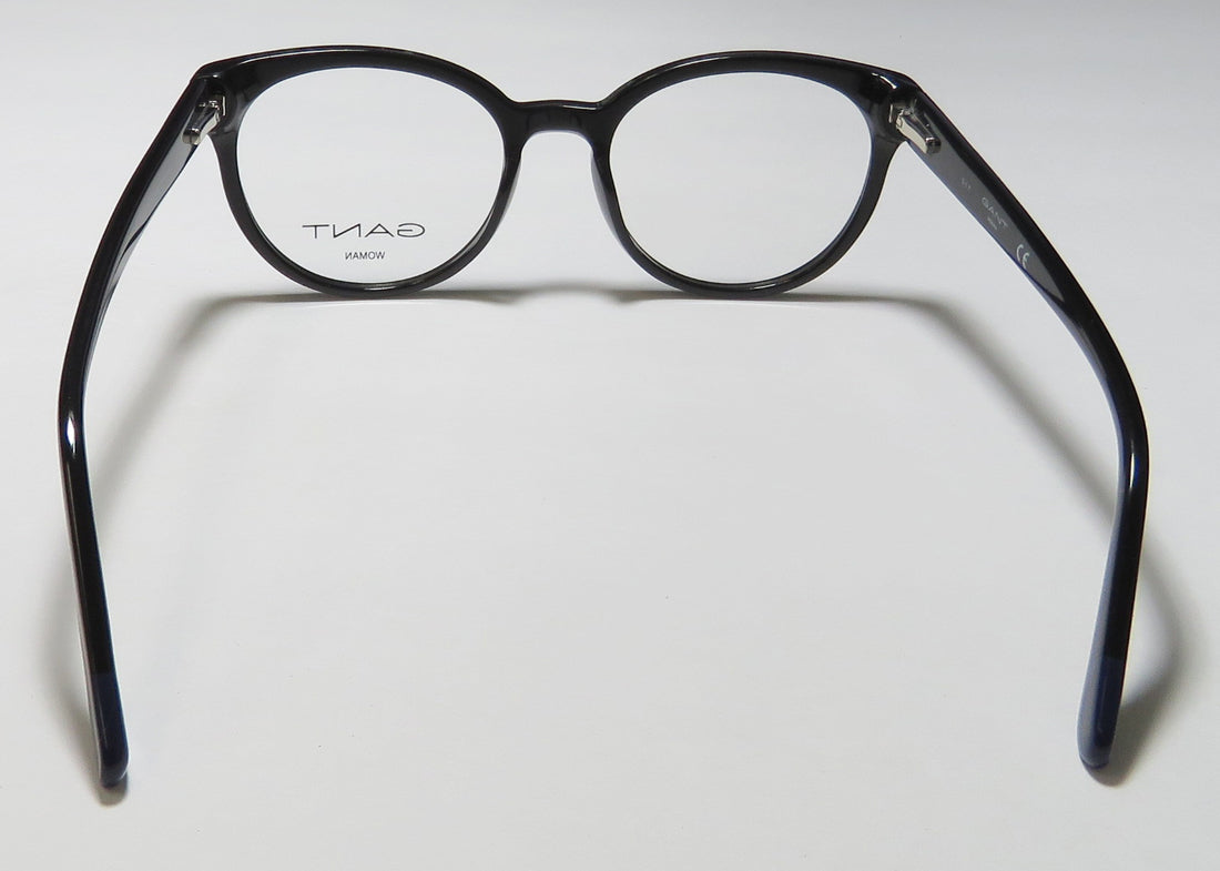 Gant 4059 Eyeglasses by ModaFrames