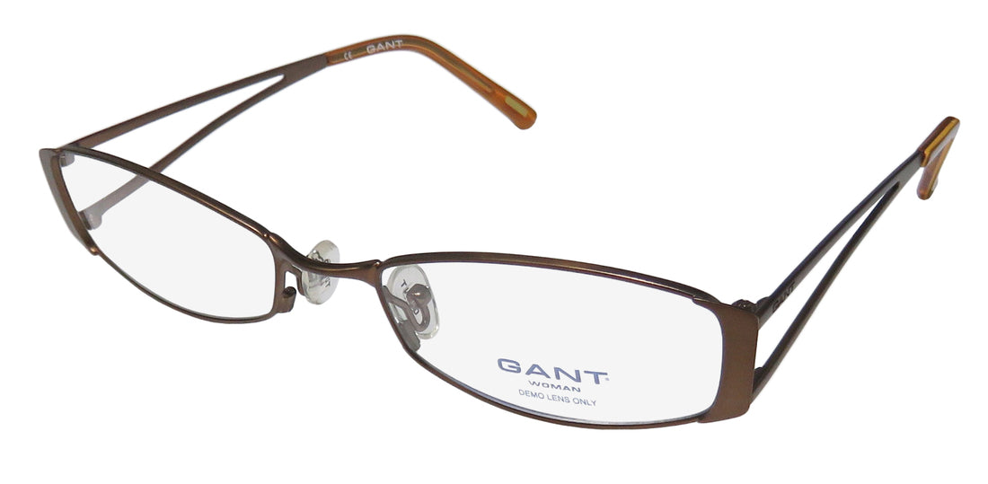 Gant Gw Jani Eyeglasses by ModaFrames