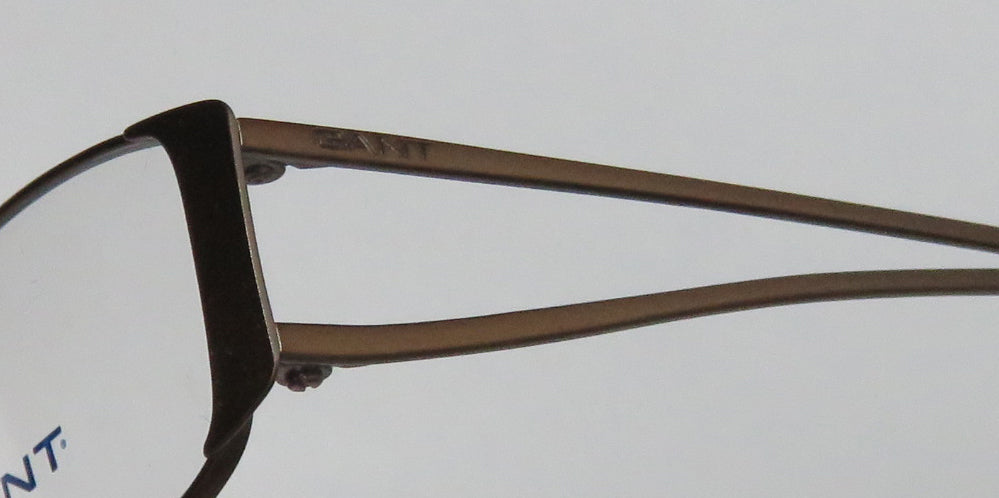 Gant Gw Jani Eyeglasses by ModaFrames