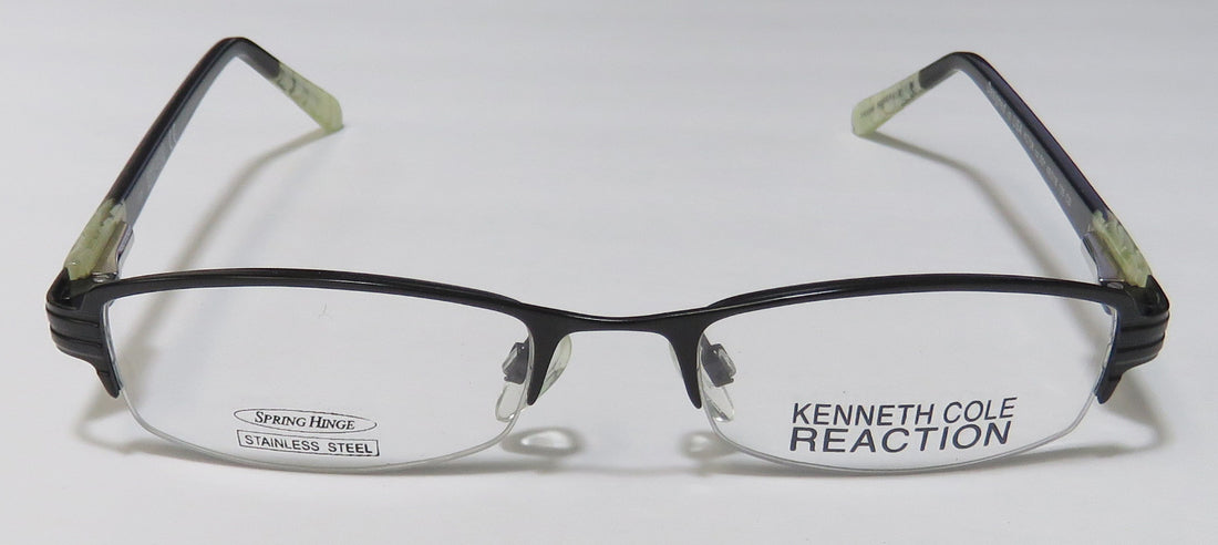 Kenneth Cole 708 Eyeglasses by ModaFrames