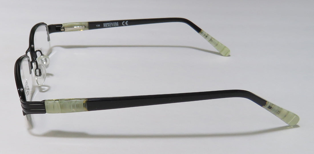Kenneth Cole 708 Eyeglasses by ModaFrames