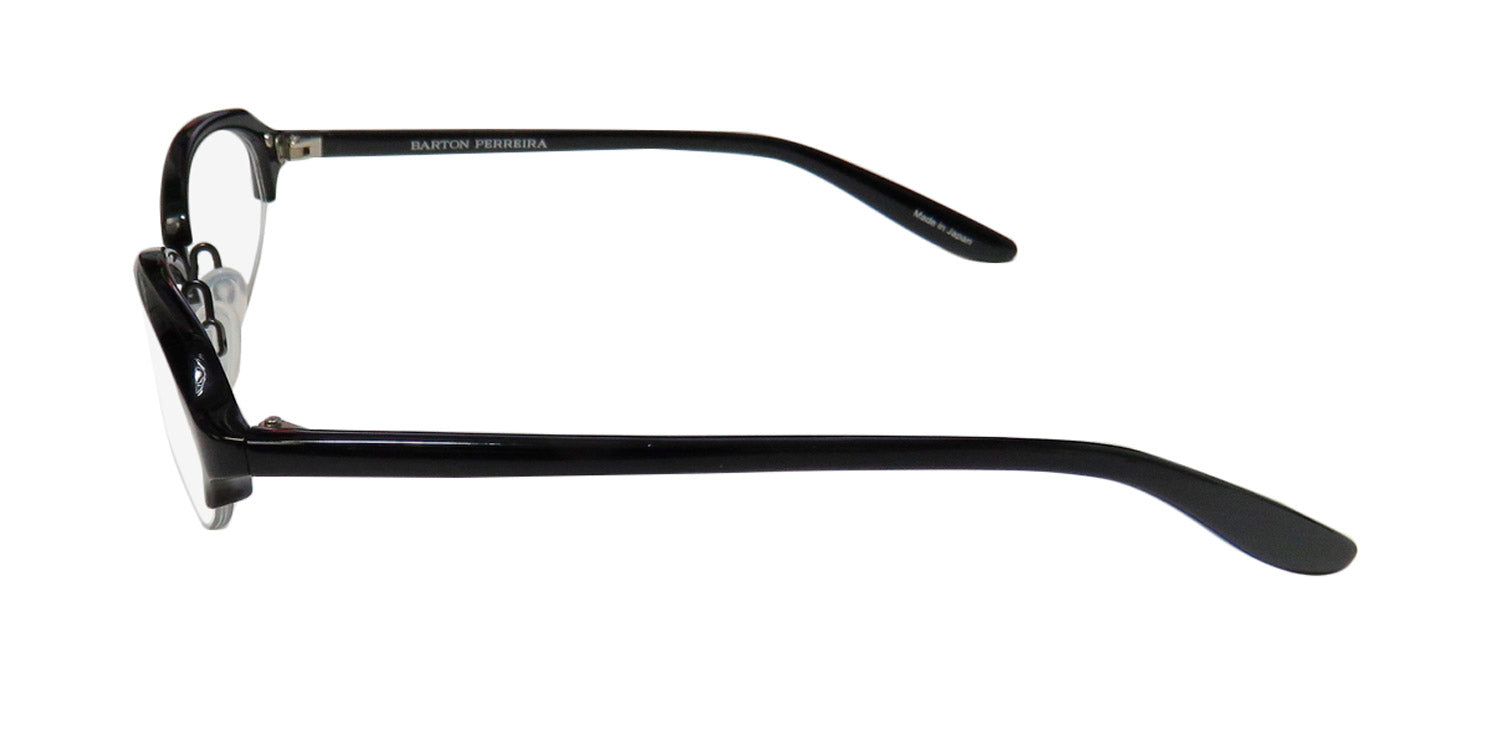 Barton Perreira Sylvia Eyeglasses by ModaFrames