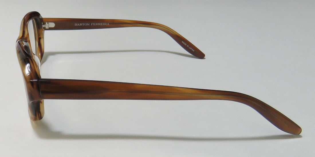 Barton Perreira Corday Eyeglasses by ModaFrames