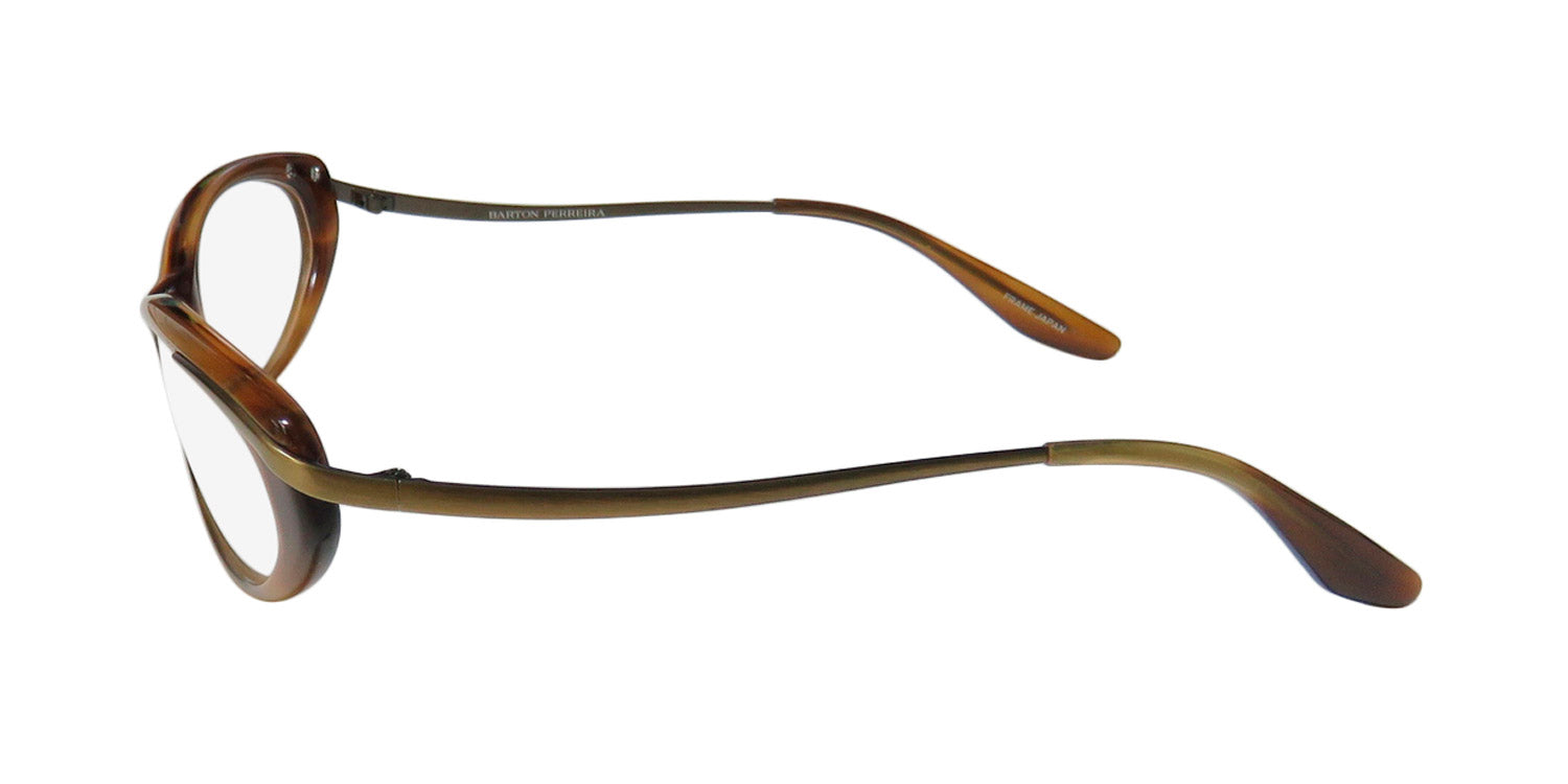 Barton Perreira Sweet Nadine Eyeglasses by ModaFrames