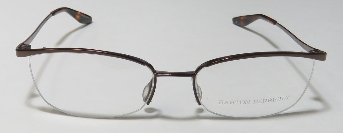 Barton Perreira Mia Eyeglasses by ModaFrames