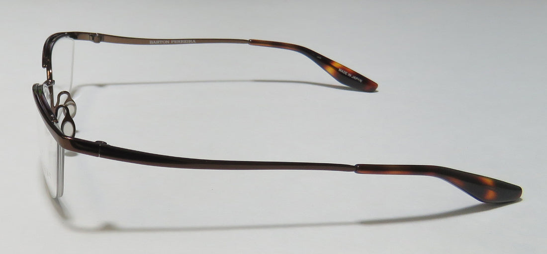 Barton Perreira Mia Eyeglasses by ModaFrames