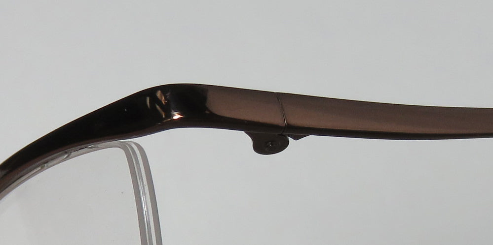 Barton Perreira Mia Eyeglasses by ModaFrames
