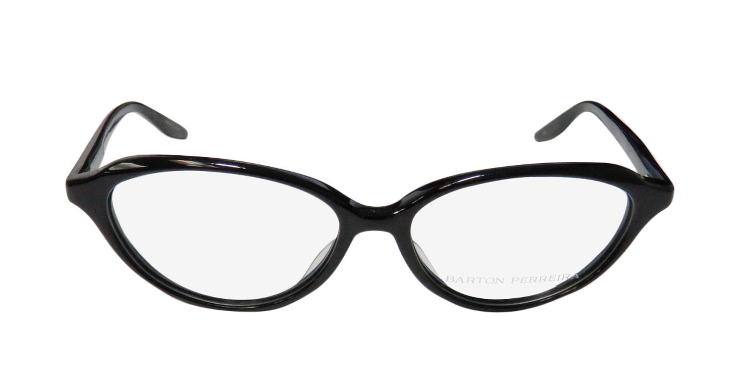 Barton Perreira Desiree Eyeglasses by ModaFrames