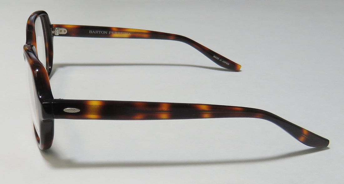Barton Perreira Sintra Eyeglasses by ModaFrames