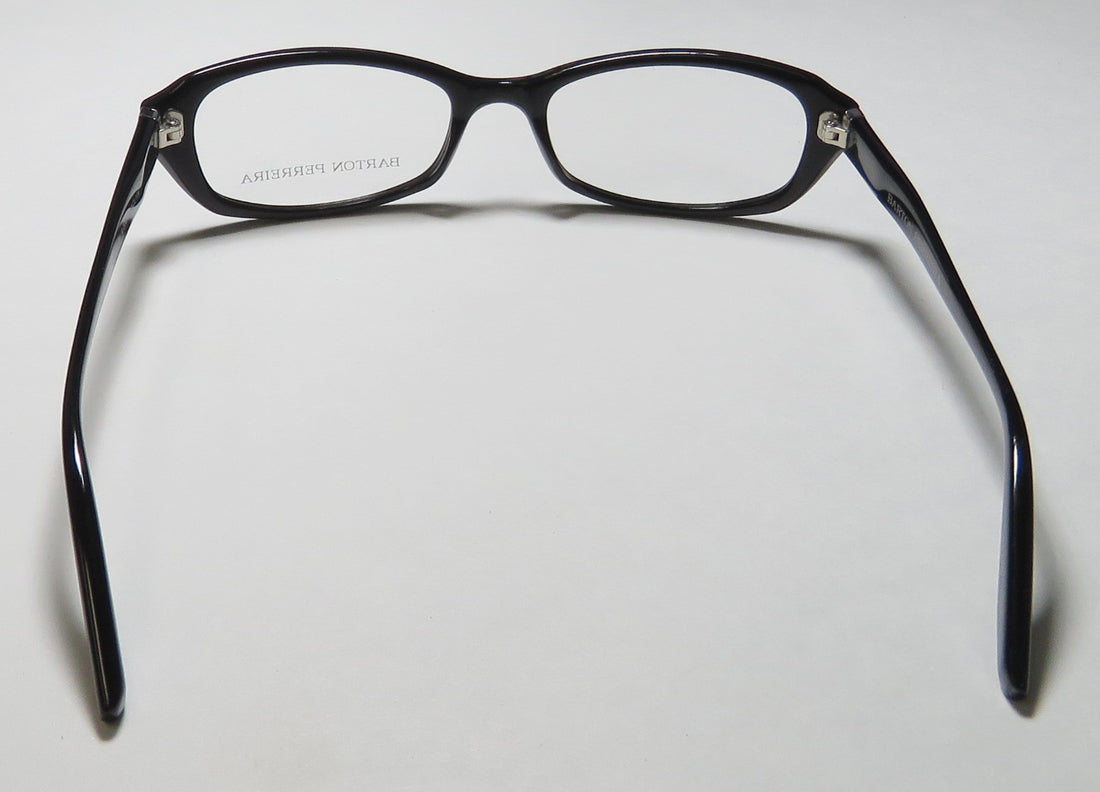 Barton Perreira Jaclyn Eyeglasses by ModaFrames
