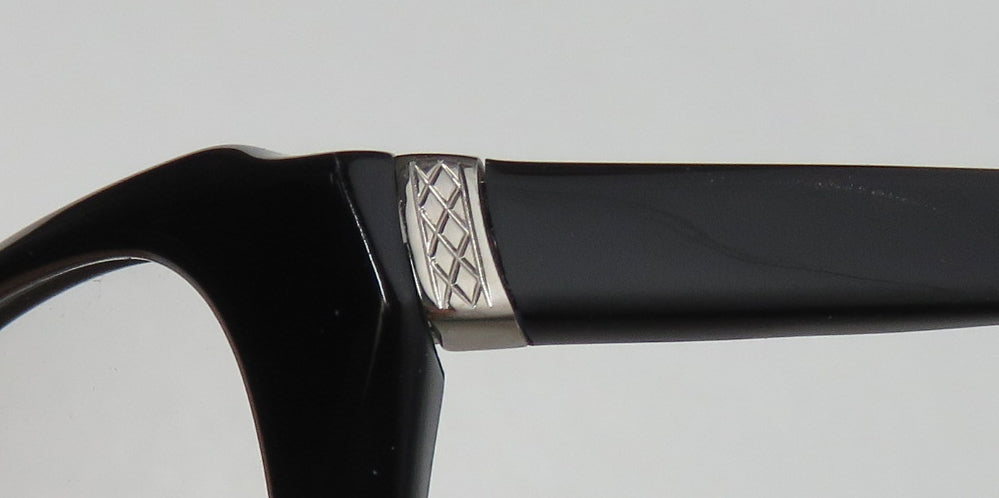 Barton Perreira Jaclyn Eyeglasses by ModaFrames