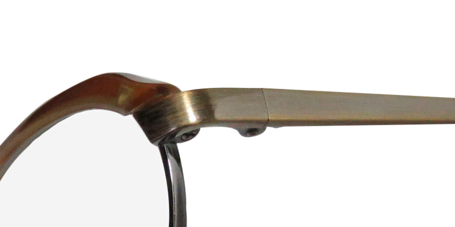 Barton Perreira Myra Eyeglasses by ModaFrames