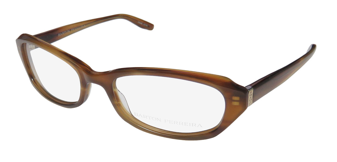 Barton Perreira Jaclyn Eyeglasses by ModaFrames