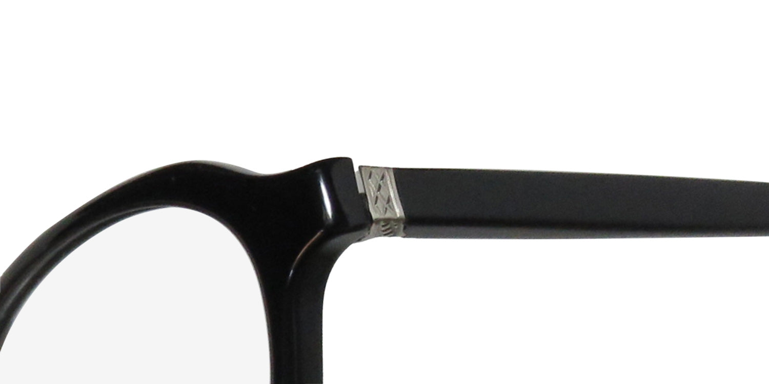 Barton Perreira Raynette Eyeglasses by ModaFrames