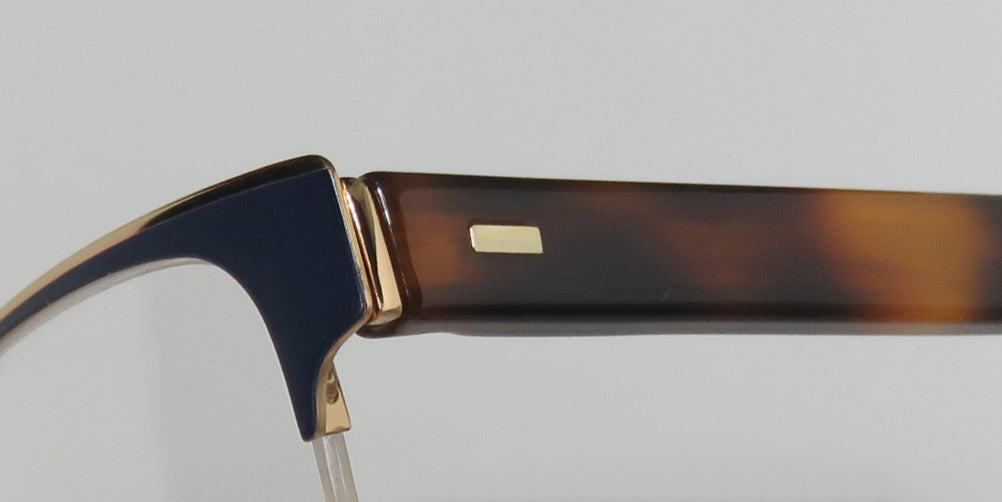 Bobbi Brown The Baxter Eyeglasses by ModaFrames