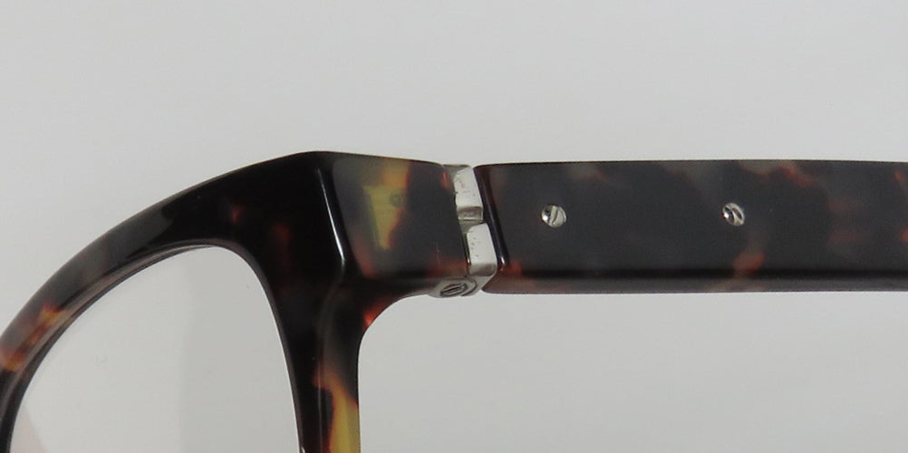 Bobbi Brown The Bobbi Eyeglasses by ModaFrames