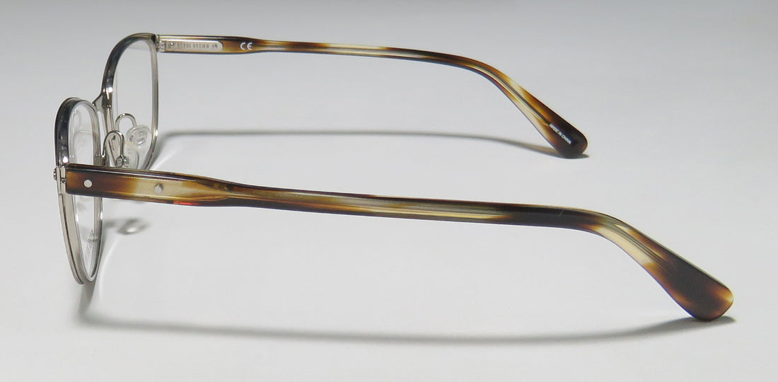 Bobbi Brown The Meryl Eyeglasses by ModaFrames