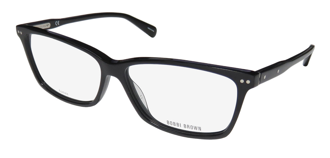 Bobbi Brown The Remy Eyeglasses by ModaFrames