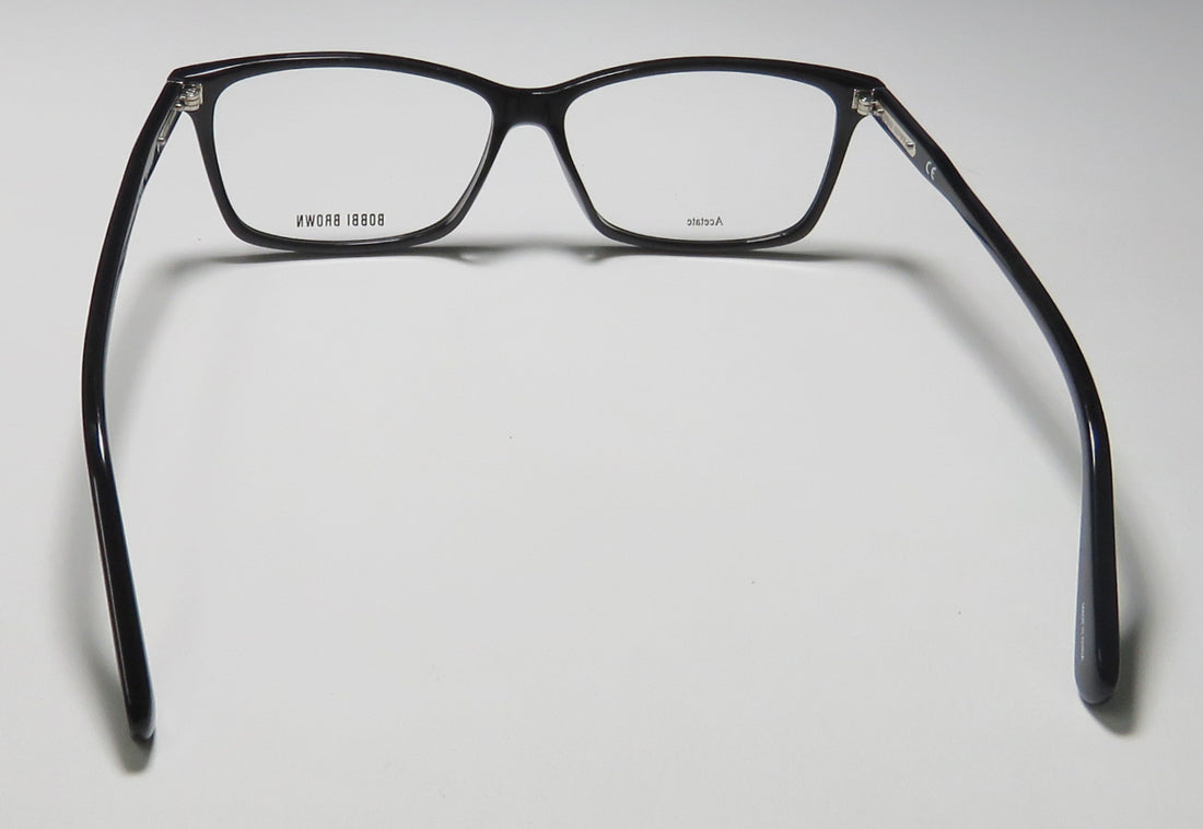 Bobbi Brown The Remy Eyeglasses by ModaFrames