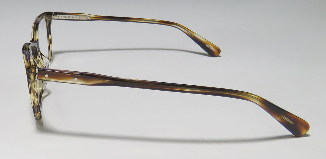 Bobbi Brown The Remy Eyeglasses by ModaFrames