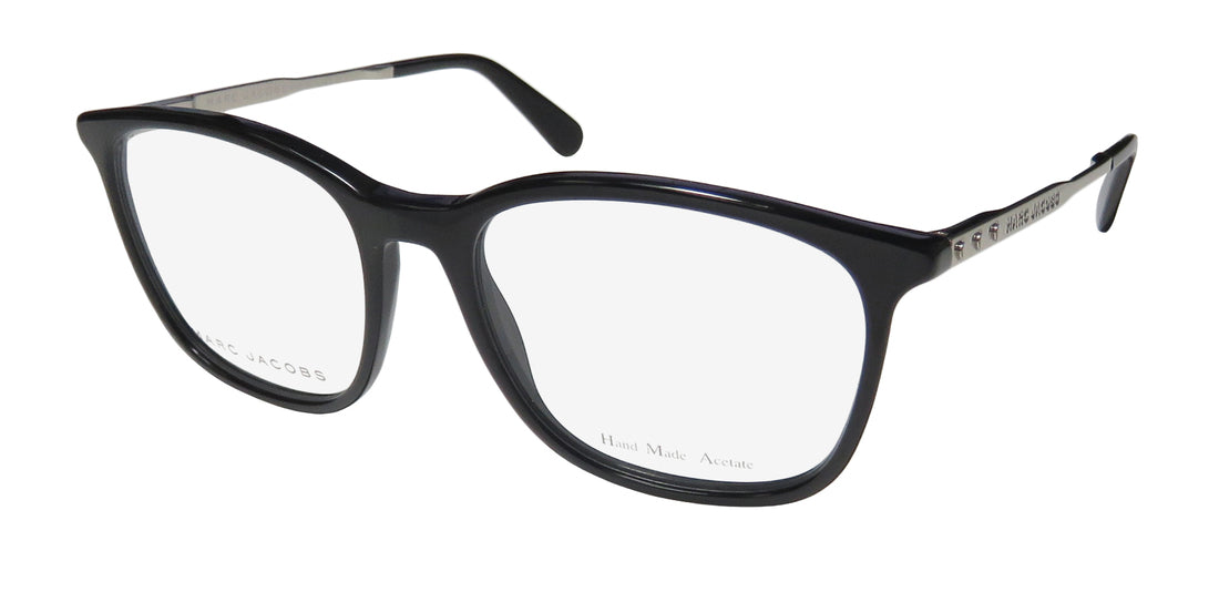 Marc Jacobs 602 Eyeglasses by ModaFrames