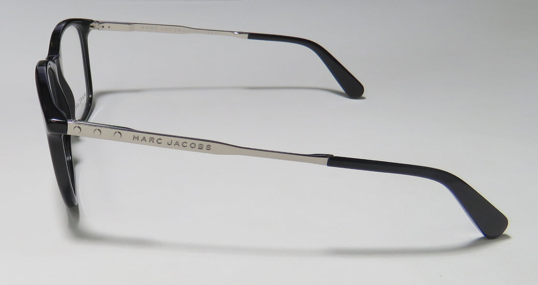 Marc Jacobs 602 Eyeglasses by ModaFrames
