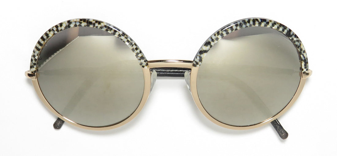 Cutler and Gross 1070 Sunglasses by ModaFrames