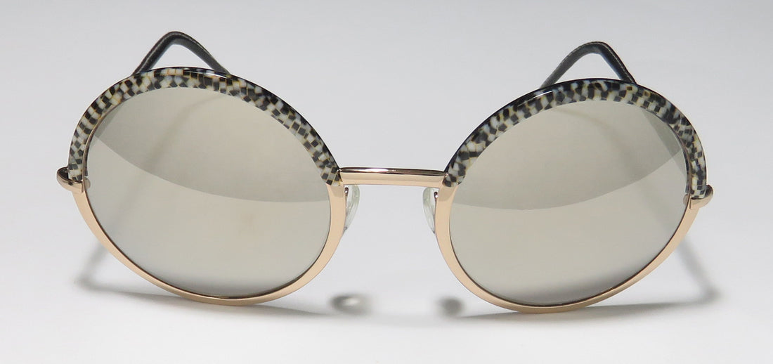 Cutler and Gross 1070 Sunglasses by ModaFrames