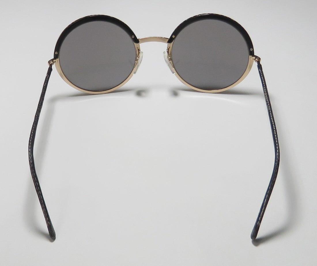Cutler and Gross 1070 Sunglasses by ModaFrames