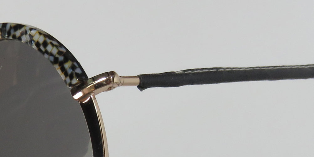 Cutler and Gross 1070 Sunglasses by ModaFrames