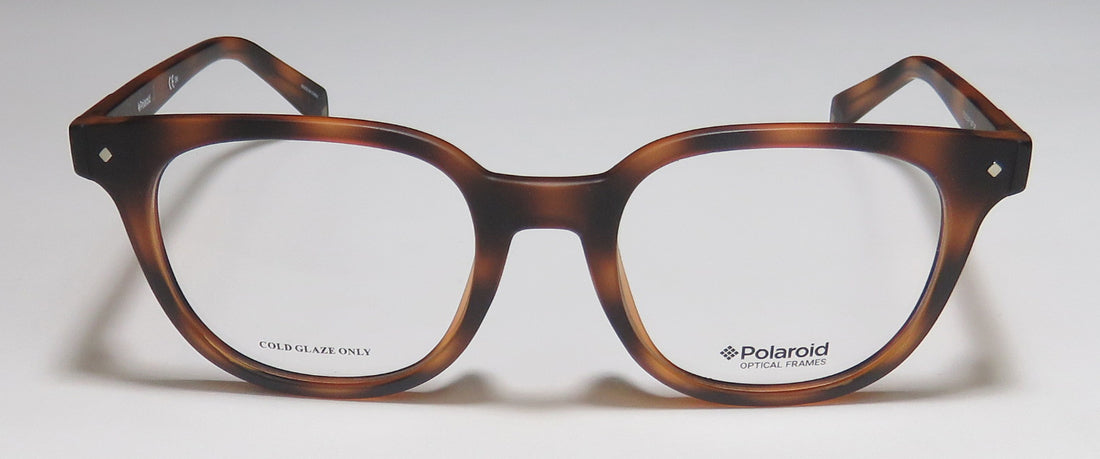 Polaroid D339 Eyeglasses by ModaFrames