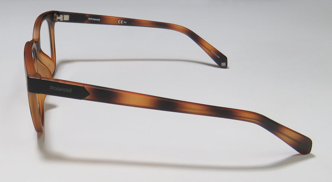 Polaroid D339 Eyeglasses by ModaFrames