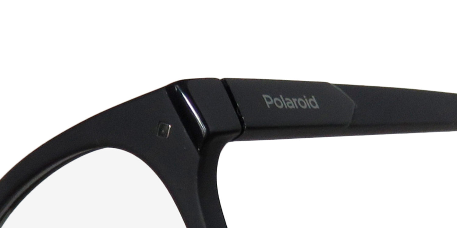 Polaroid D340 Eyeglasses by ModaFrames